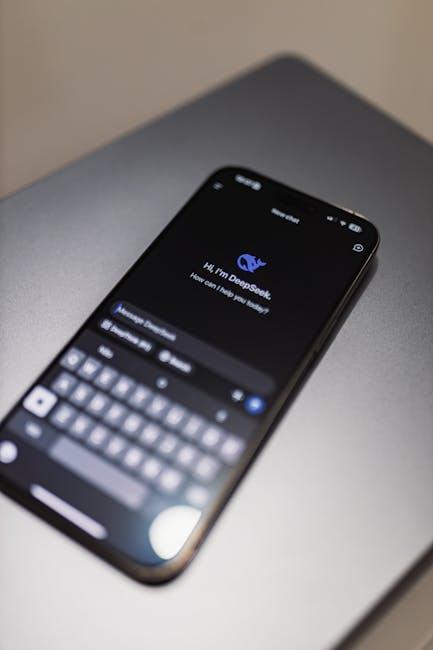 Redefining Collaboration Through AI-Driven Communication Platforms