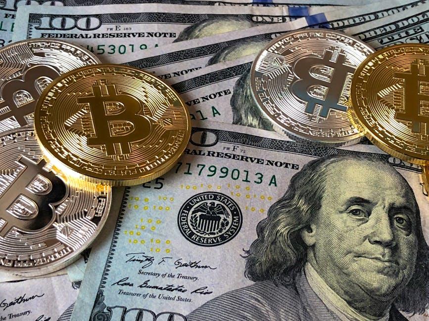 Strategic Recommendations for Integrating Crypto into Business Operations