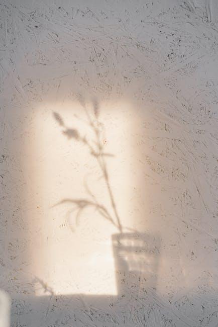 Incorporating Mindful Time Management to Reclaim Your Energy