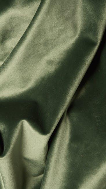 Emerging Materials and Textures Transforming Interior Aesthetics