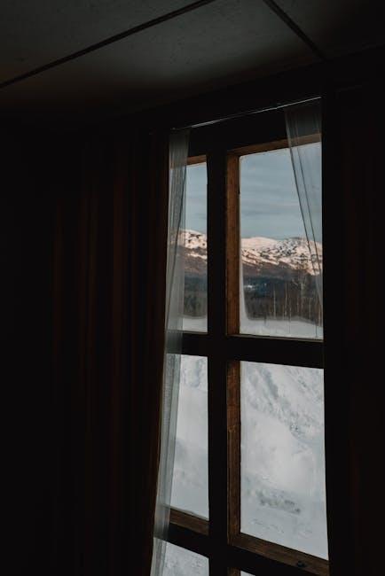 Addressing Privacy and Security Challenges in Remote Healthcare
