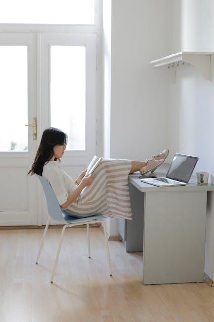 The Evolution of Intelligent Devices Enhancing Home Comfort