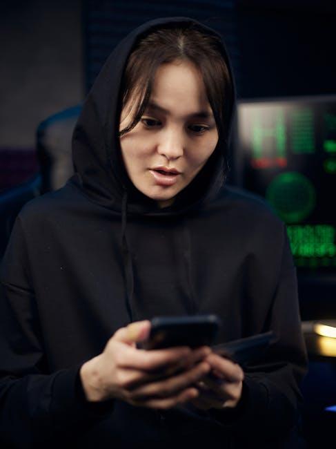 Emerging Threat Landscapes and Their Impact on Digital Security