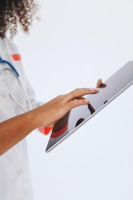 Telemedicine's Role in Expanding Access to Quality Care