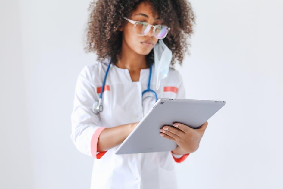 Integrating Telemedicine with Traditional Healthcare Systems