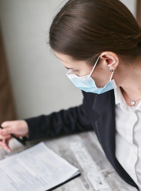 Actionable Steps for Embedding CSR into Core Business Practices