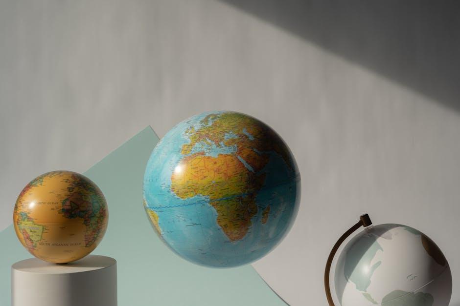 Crafting Boundaries That Foster Balance and Productivity