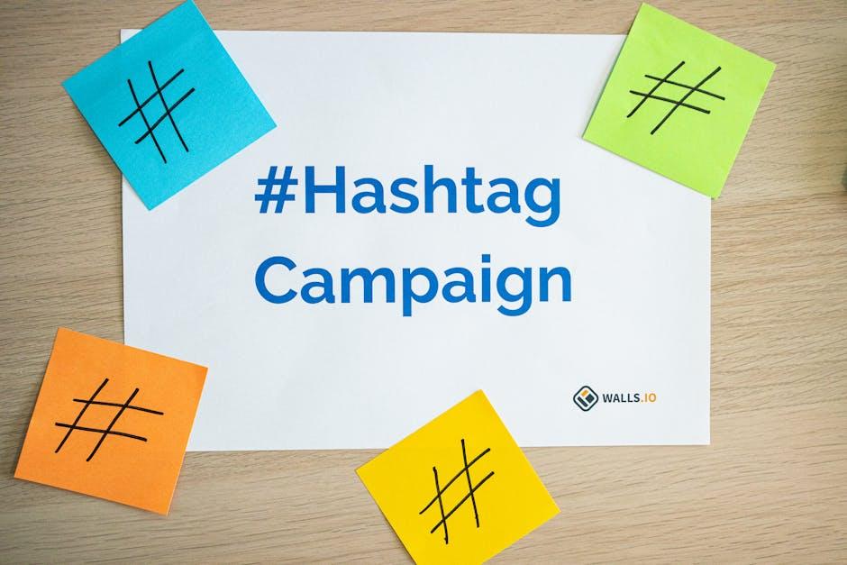 Analyzing the Impact of Digital Media on Campaign Strategies
