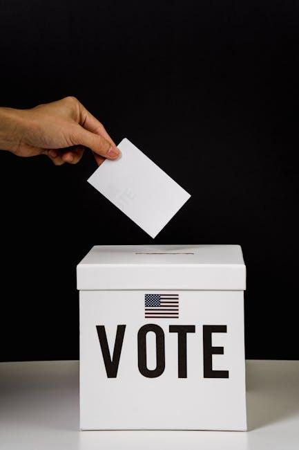 Practical Steps Toward Transparent and Accountable Voting Reforms