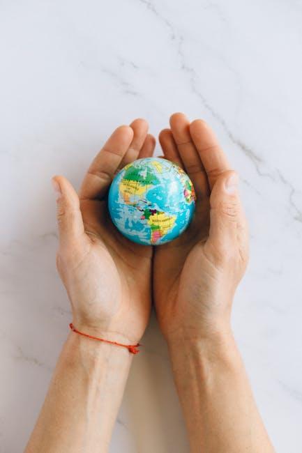 Shifting Alliances and Emerging Powers How Global Ballots Redefine International Relations