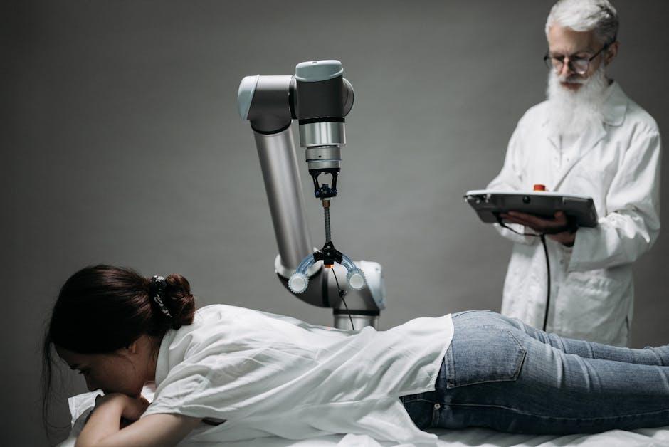 Harnessing AI for Sustainable Innovation in Healthcare