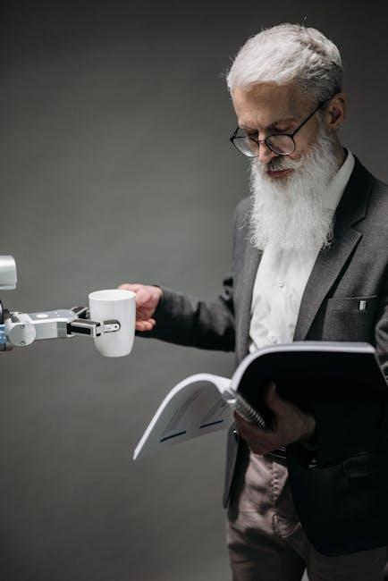 Embracing Intelligent Automation Enhancing Productivity Through Adaptive AI Solutions Cultivating Collaboration in Hybrid Work Environments Ethical Considerations and Best Practices for AI Integration