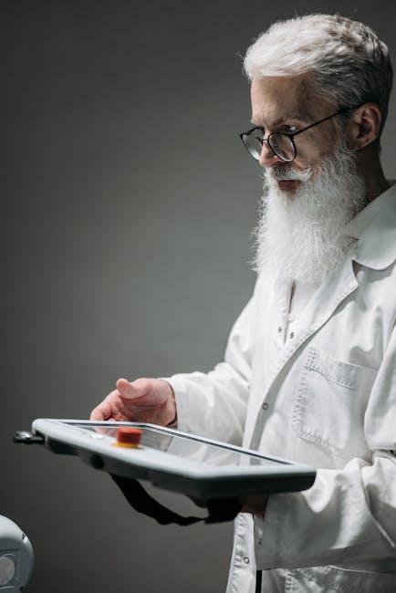 The Rise of Intelligent Automation Enhancing Workplace Efficiency