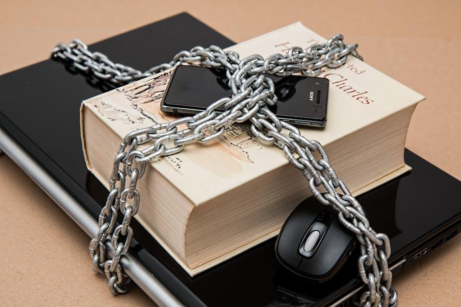 Strengthening Privacy Protocols in an Interconnected World