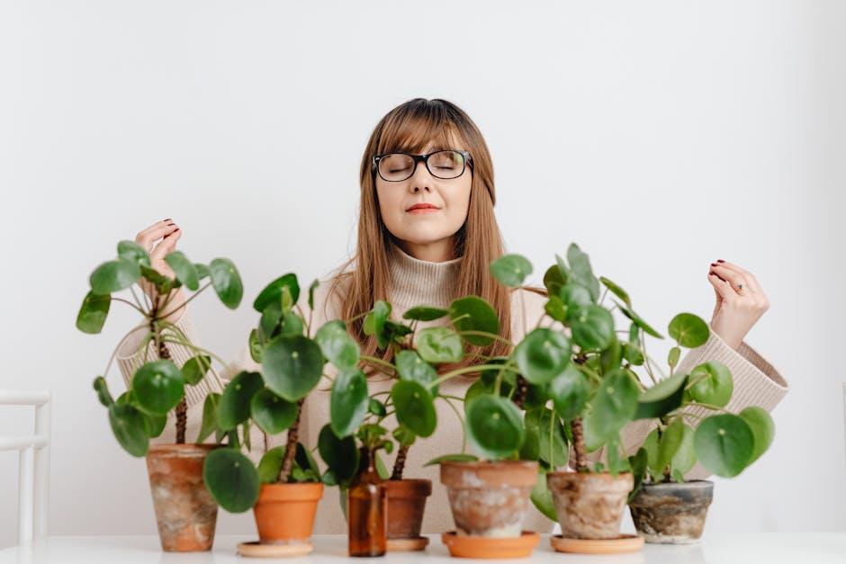Cultivating Mindfulness for Sustained Wellbeing and Focus