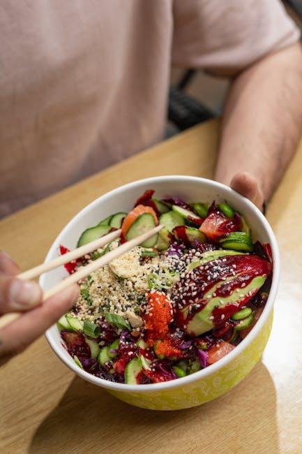 Simple Dinners That Come Together in Minutes