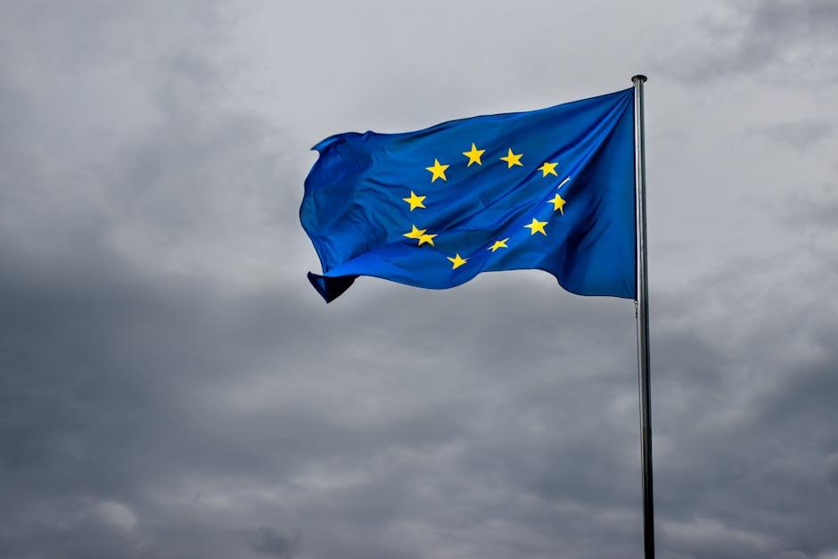 Balancing Borders and Compassion Innovative Policies for Sustainable Integration