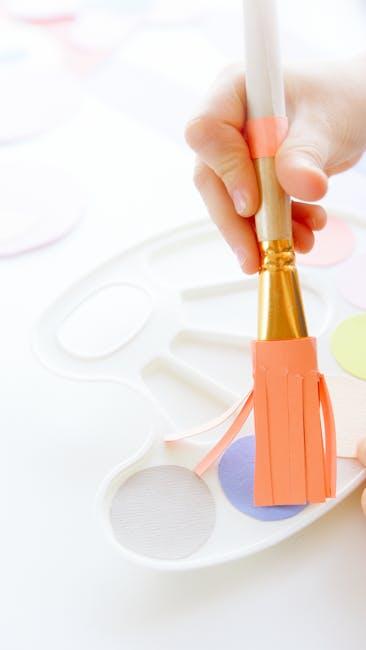 Innovative Pricing Approaches to Maintain Customer Loyalty