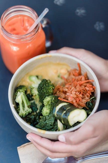 Fueling Defense with Micronutrients Enhancing Immunity through Vitamins and Minerals