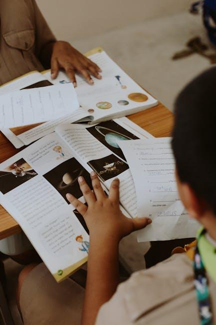 Navigating Misinformation through Critical Thinking and Evidence