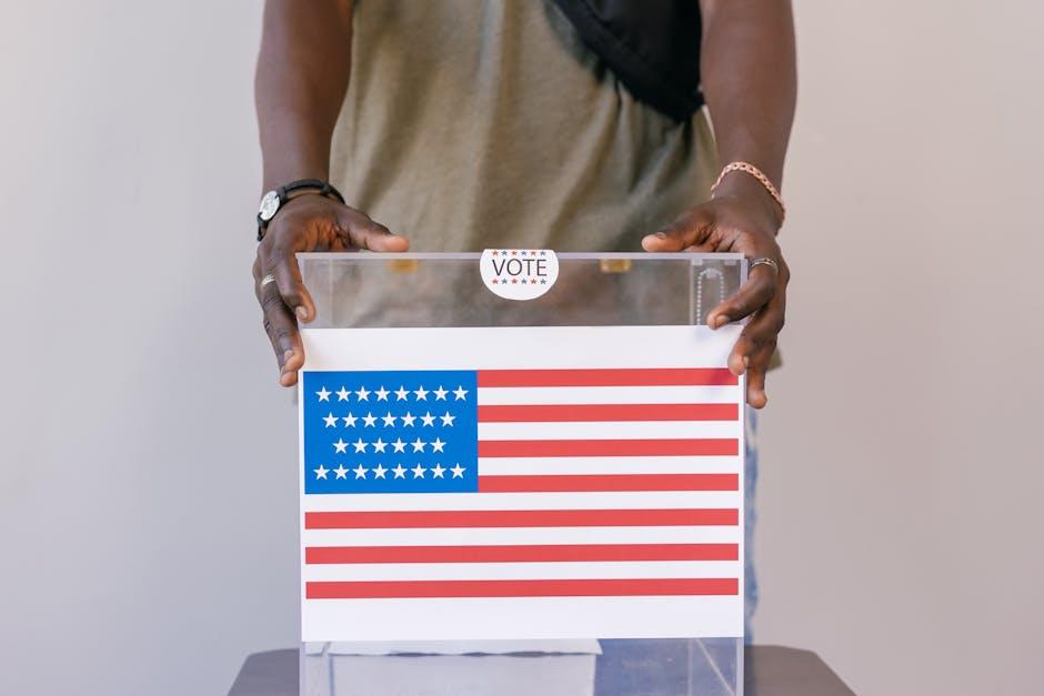 Pathways to Greater Transparency and Accountability in Lobbying