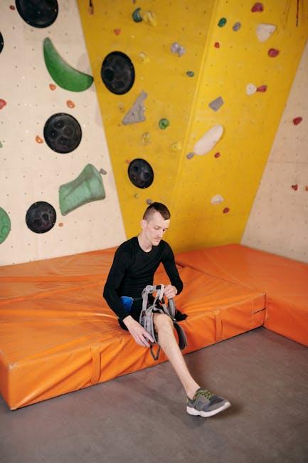 Innovative Equipment Alternatives to Enhance Your Workouts