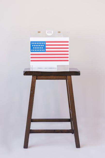 Examining the Impact of Limited Transparency on Public Trust