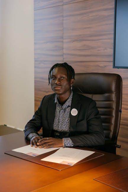 Policy Recommendations to Sustain and Amplify Youth Votes