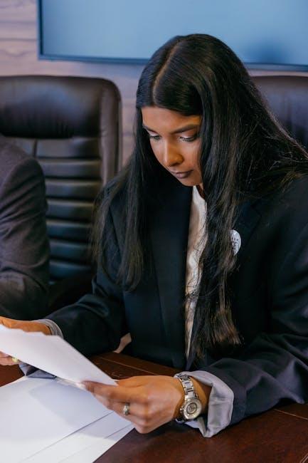 Strategic Recommendations for Candidates Navigating the Evolving Political Landscape