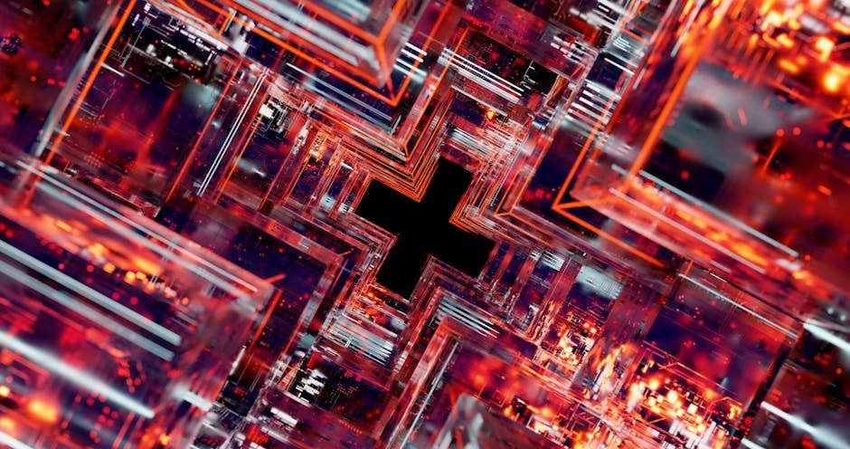 Challenges in Quantum Hardware and How to Overcome Them