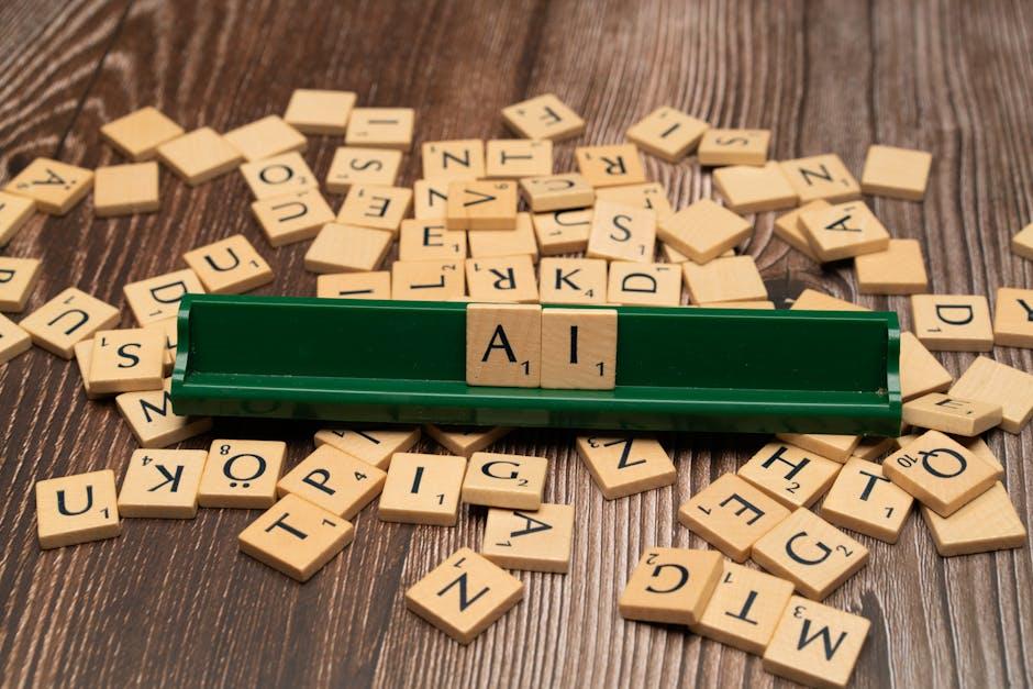 Preparing for a Quantum Future Through Education and Investment