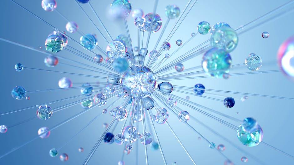 AI Empowering Data-Driven Breakthroughs in Research