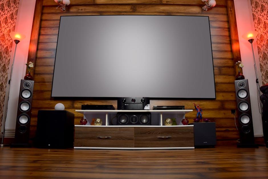 Redefining Theaters and Streaming: A Harmonious Future