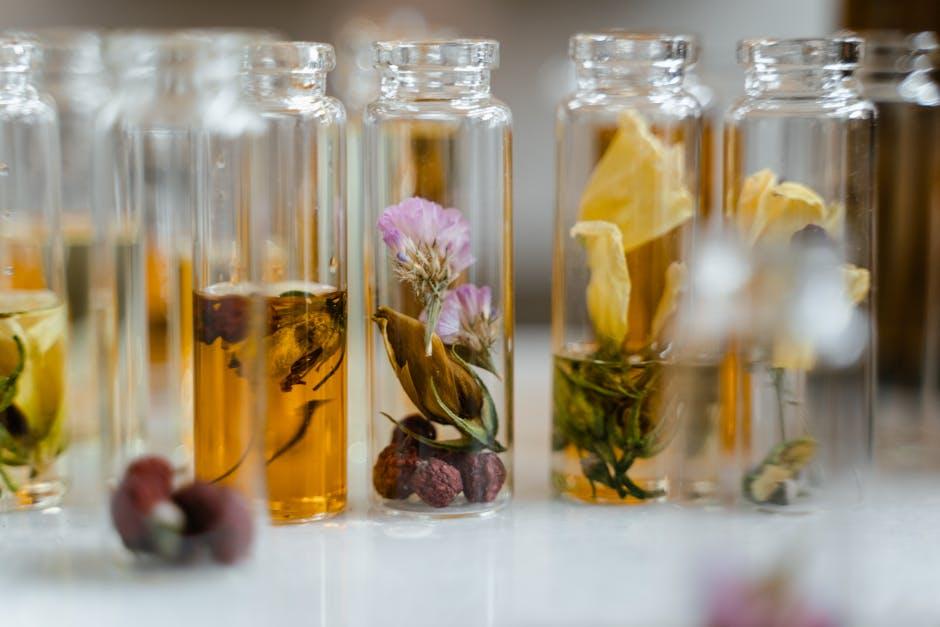 Sustainable Self-Care Crafting Personalized Routines for Lasting Balance