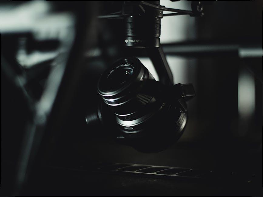 Bridging Imagination and Reality Through Advanced Animation Tools