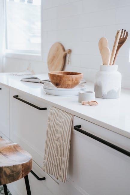 Integrating Sustainable Practices for Eco-Friendly Interiors