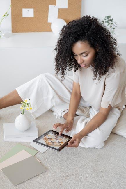 Leveraging Technology to Enhance Efficiency and Cut Costs