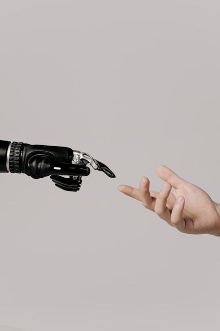 Integrating AI with Collaborative Scientific Communities