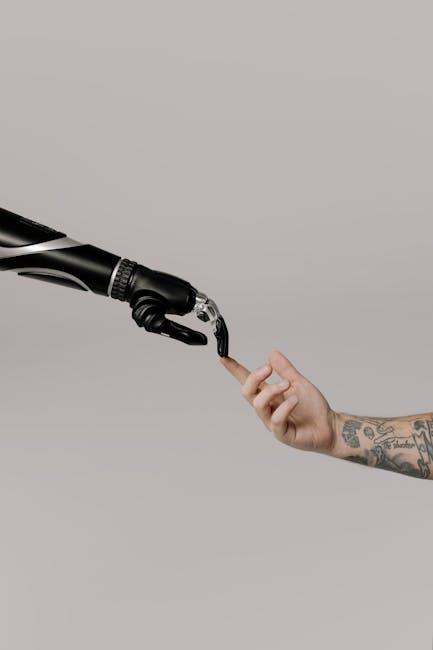 The Evolution of Collaboration through AI Integration
