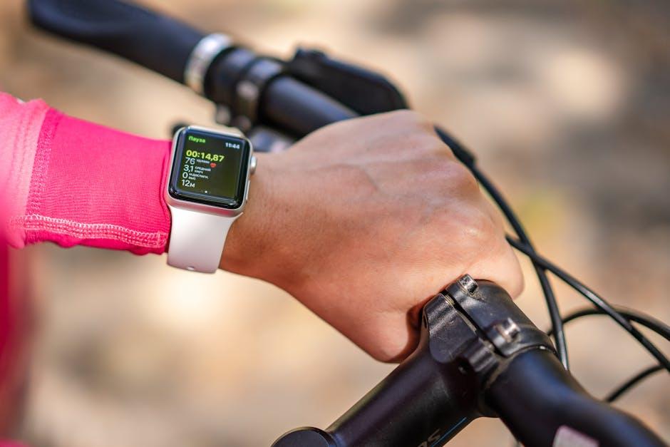 Essential Features to Look for in Effective Digital Health Apps