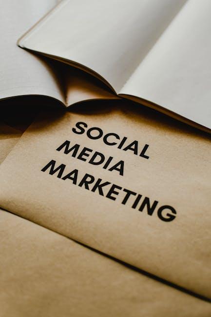Technological Innovations Shaping Campaign Strategies