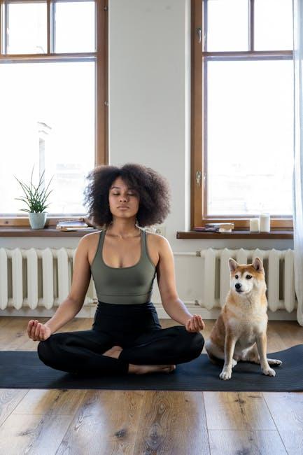 Crafting Personalized Routines for Sustainable Balance