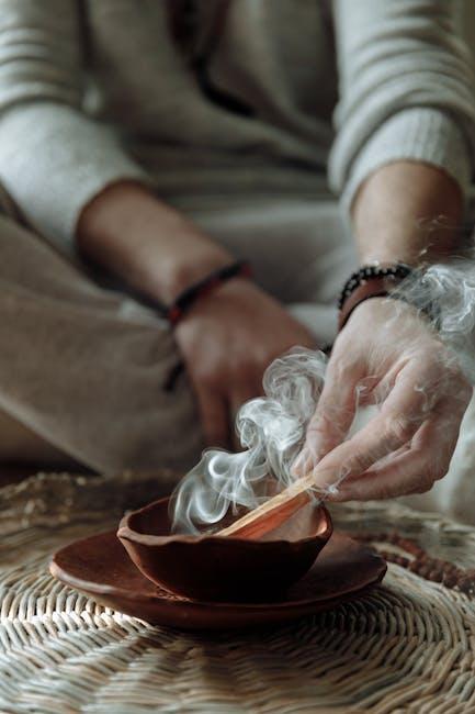 Creating Rituals That Foster Connection and Recharge Energy