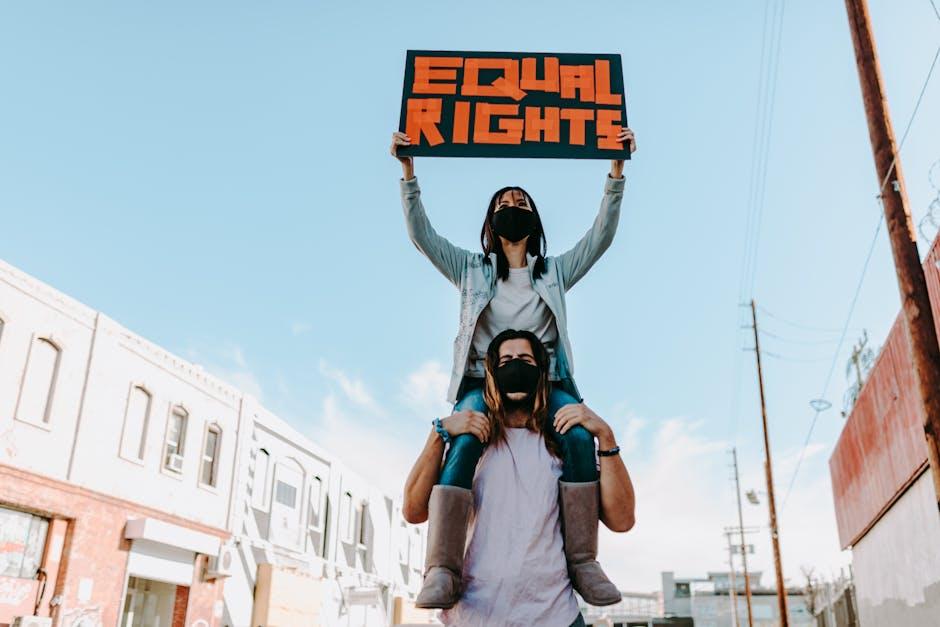 Harnessing Digital Platforms to Amplify Youth Participation