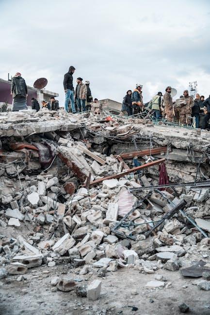Collaborative Frameworks Enhancing Global Response and Resource Allocation