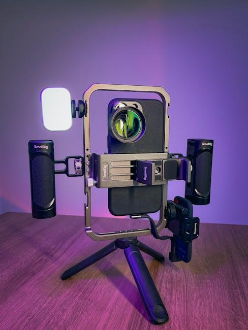 Emerging Directors to Watch in 2025