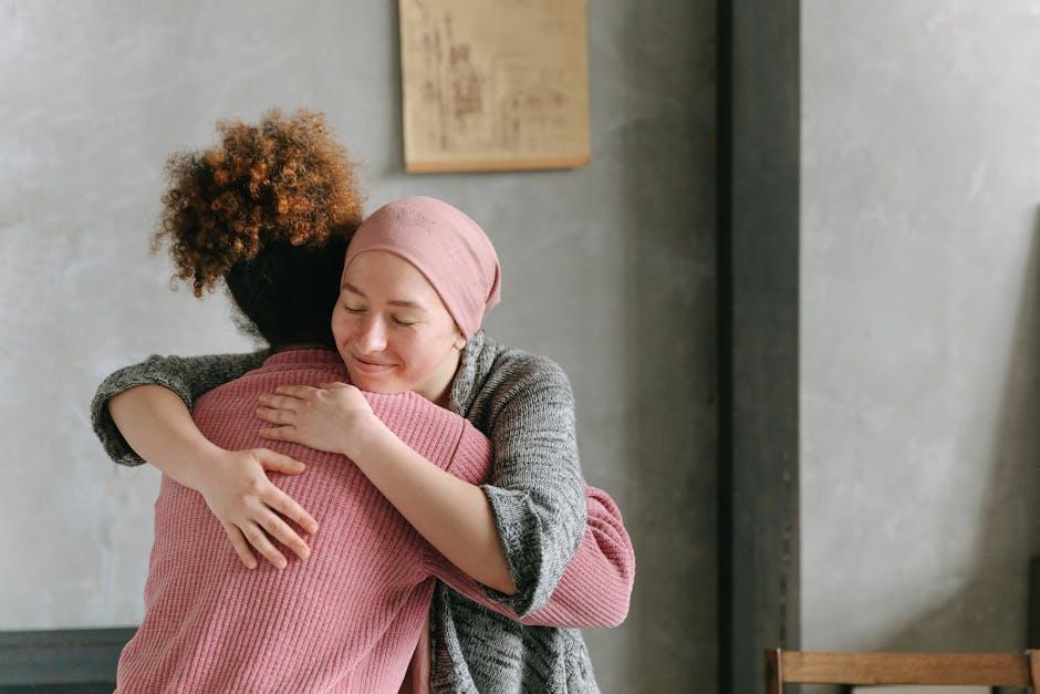 Building Resilience: Community-Driven Approaches to a Sustainable Future