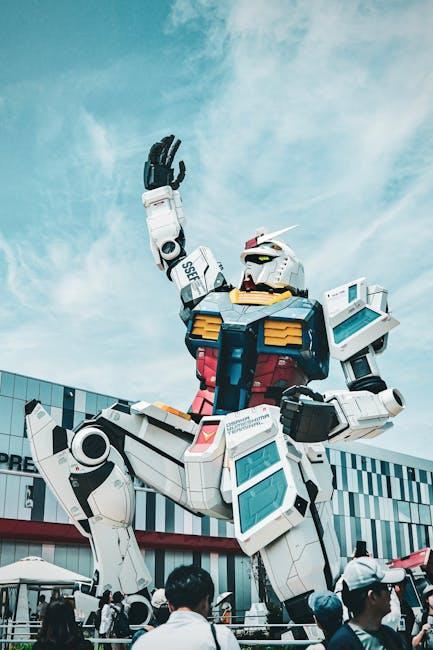 Strategic Collaborations Fueling Breakthrough Developments