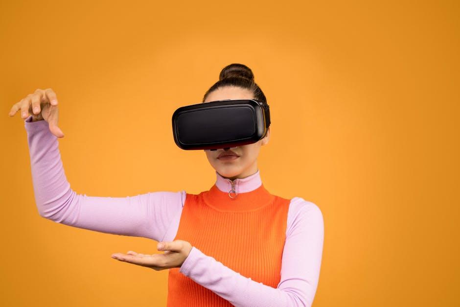 Balancing Privacy and Personalization in User Experience