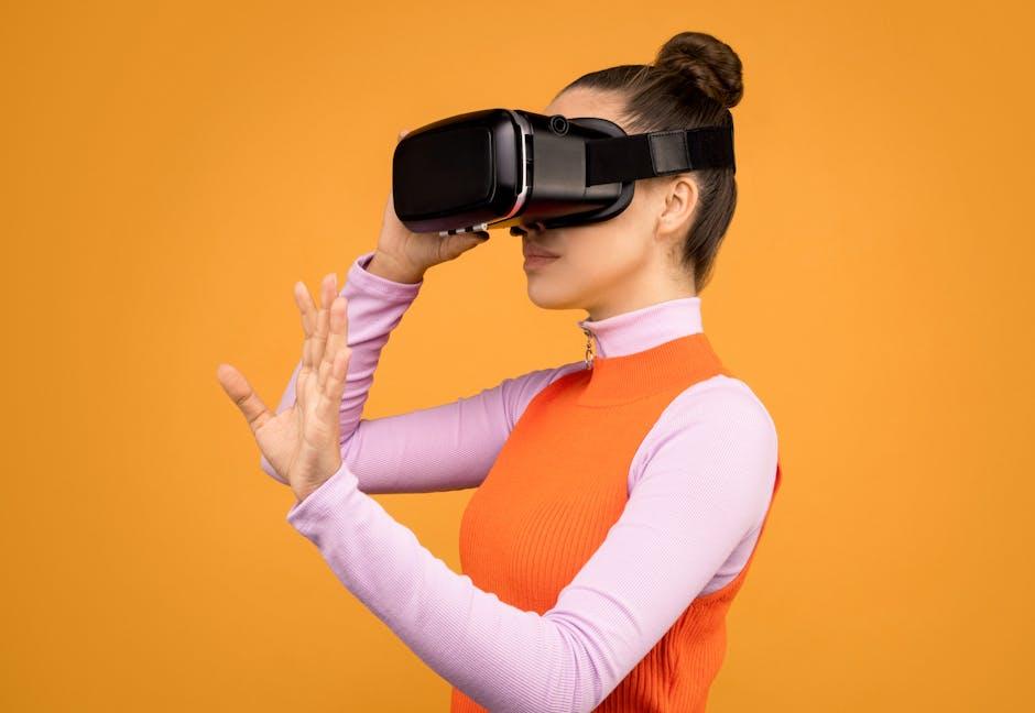 Transforming Communication and Social Interaction Through AR